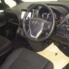 toyota voxy 2014 CFJ1614666 image 4