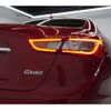 maserati ghibli 2016 CFJ1871515 image 29