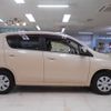 suzuki alto 2012 -SUZUKI--Alto DBA-HA25S--850934---SUZUKI--Alto DBA-HA25S--850934- image 9