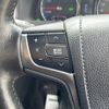 toyota crown 2014 -TOYOTA--Crown DAA-AWS210--AWS210-6079292---TOYOTA--Crown DAA-AWS210--AWS210-6079292- image 12