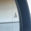 bmw x3 2018 CFJ1690143 image 7