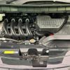 nissan serena 2020 -NISSAN--Serena DAA-GFC27--GFC27-197279---NISSAN--Serena DAA-GFC27--GFC27-197279- image 19