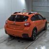 subaru xv 2014 -SUBARU--Subaru XV GP7-074567---SUBARU--Subaru XV GP7-074567- image 6