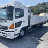 hino ranger 2015 -HINO--Hino Ranger TKG-FD9JLAA--FD9JLA-15908---HINO--Hino Ranger TKG-FD9JLAA--FD9JLA-15908- image 3