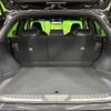 toyota harrier 2021 -TOYOTA--Harrier 6AA-AXUH80--AXUH80-0016902---TOYOTA--Harrier 6AA-AXUH80--AXUH80-0016902- image 12