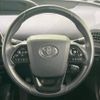 toyota prius 2019 CFJ1625588 image 11