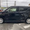 nissan dayz 2020 CFJ1838233 image 5