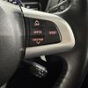 toyota roomy 2018 -TOYOTA--Roomy DBA-M900A--M900A-0228766---TOYOTA--Roomy DBA-M900A--M900A-0228766- image 8