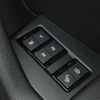 jaguar f-pace 2016 CFJ1754205 image 5