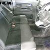daihatsu tanto 2014 CFJ1637246 image 6