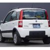 fiat new-panda 2005 quick_quick_16912Q_ZFA16900000388770 image 11