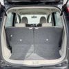 nissan dayz 2018 -NISSAN--DAYZ DBA-B21W--B21W-0609172---NISSAN--DAYZ DBA-B21W--B21W-0609172- image 8