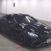 mercedes-benz s-class 2015 CFJ1760862 image 5