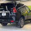 toyota land-cruiser-prado 2023 -TOYOTA--Land Cruiser Prado 3BA-TRJ150W--TRJ150-0170198---TOYOTA--Land Cruiser Prado 3BA-TRJ150W--TRJ150-0170198- image 18