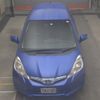 honda fit 2012 -HONDA--Fit GP1--1127296---HONDA--Fit GP1--1127296- image 6