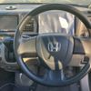 honda life 2009 CFJ1639450 image 19