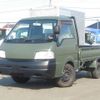 nissan vanette-truck 2001 CFJ1870510 image 1