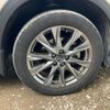 mazda cx-8 2019 quick_quick_KG2P_KG2P-206412 image 13