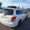 toyota corolla-fielder 2011 -TOYOTA--Corolla Fielder DBA-ZRE142G--ZRE142-9162348---TOYOTA--Corolla Fielder DBA-ZRE142G--ZRE142-9162348- image 14