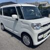 suzuki spacia 2020 CFJ1517355 image 1