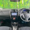 nissan note 2014 -NISSAN--Note DBA-E12--E12-302414---NISSAN--Note DBA-E12--E12-302414- image 2