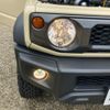 suzuki jimny-sierra 2023 CFJ1744541 image 6