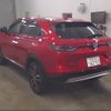honda vezel 2021 quick_quick_6AA-RV5_RV5-1003761 image 5