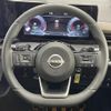 nissan serena 2023 -NISSAN--Serena 5BA-FC28--FC28-017022---NISSAN--Serena 5BA-FC28--FC28-017022- image 18