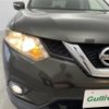 nissan x-trail 2015 -NISSAN--X-Trail DBA-T32--T32-007982---NISSAN--X-Trail DBA-T32--T32-007982- image 16