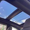 lexus rx 2023 CFJ1766761 image 13