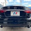 nissan skyline 2022 -NISSAN--Skyline 5BA-RV37--RV37-161358---NISSAN--Skyline 5BA-RV37--RV37-161358- image 17
