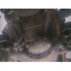 isuzu elf-truck 2013 CFJ1566775 image 14