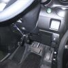 honda n-box-plus 2014 -HONDA 【後日 】--N BOX + JF1-8502567---HONDA 【後日 】--N BOX + JF1-8502567- image 9