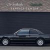 bmw 6-series 1987 -BMW--BMW 6 Series ﾌﾒｲ--WBAEC890800766196---BMW--BMW 6 Series ﾌﾒｲ--WBAEC890800766196- image 17