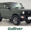 suzuki jimny 2023 -SUZUKI--Jimny 3BA-JB64W--JB64W-290835---SUZUKI--Jimny 3BA-JB64W--JB64W-290835- image 1