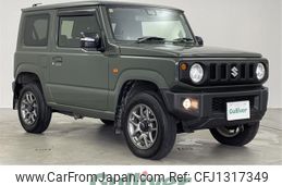 suzuki jimny 2023 -SUZUKI--Jimny 3BA-JB64W--JB64W-290835---SUZUKI--Jimny 3BA-JB64W--JB64W-290835-
