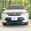 toyota harrier 2018 -TOYOTA--Harrier DBA-ZSU60W--ZSU60-0146902---TOYOTA--Harrier DBA-ZSU60W--ZSU60-0146902- image 15