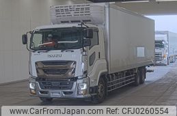 isuzu giga 2021 -ISUZU--Giga CYY77CY-7000585---ISUZU--Giga CYY77CY-7000585-