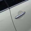 mini mini-others 2016 -BMW--BMW Mini DBA-XM15--WMWXM520902D00430---BMW--BMW Mini DBA-XM15--WMWXM520902D00430- image 8