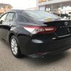 toyota camry 2017 -TOYOTA--Camry DAA-AXVH70--AXVH70-1016728---TOYOTA--Camry DAA-AXVH70--AXVH70-1016728- image 8