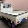 daihatsu hijet-truck 2009 -DAIHATSU--Hijet Truck EBD-S211P--S211P-0051081---DAIHATSU--Hijet Truck EBD-S211P--S211P-0051081- image 12