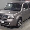 nissan cube 2013 CFJ1856602 image 1