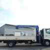 hino ranger 2012 CFJ1620308 image 30