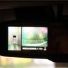 mitsubishi outlander-phev 2015 CFJ1649097 image 14