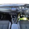 alfa-romeo giulietta 2012 quick_quick_ABA-940141_ZAR94000007134626 image 3