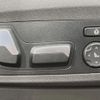 bmw x3 2019 -BMW--BMW X3 LDA-TX20--WBATX32060LG60095---BMW--BMW X3 LDA-TX20--WBATX32060LG60095- image 9