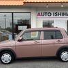 suzuki alto-lapin 2022 -SUZUKI--Alto Lapin 5BA-HE33S--HE33S-410399---SUZUKI--Alto Lapin 5BA-HE33S--HE33S-410399- image 3