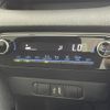 toyota yaris 2021 CFJ1609180 image 7