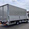 hino ranger 2016 CFJ1619718 image 2
