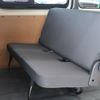 toyota hiace-van 2023 -TOYOTA--Hiace Van 3BF-TRH200V--TRH200-5058914---TOYOTA--Hiace Van 3BF-TRH200V--TRH200-5058914- image 16